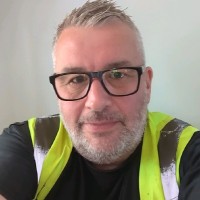 Martin stirling
