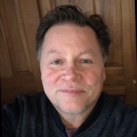 John Wojcik