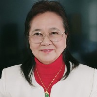 YING CUI