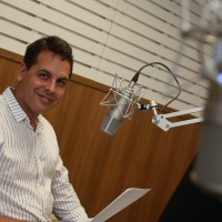 Gilberto Costa