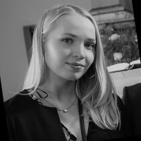 Emma Edberg