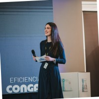 Irene Souto Jamardo