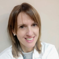 Sonia Fernández Méndez