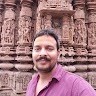 Rajendra Kumar S.P