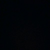 Francisco Javier Arellano Herrera