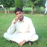 Muhammad Afzaal