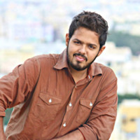 karthik Varanasi [L.I.O.N]