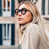 Virginia Zaccaria