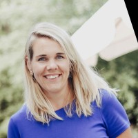 Annemarie de Bonte-Verhage