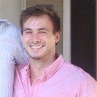 Nick Weber