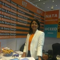 Supriya Srivastava