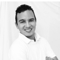EDSON ARAUJO