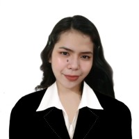 Princess Ann Nalla