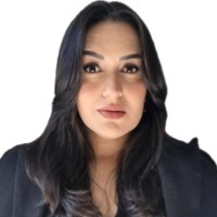 Heliene Oliveira De Souza