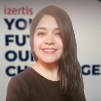 Ilse Méndez