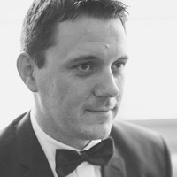 Marko Čmarec