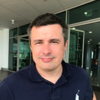 Petr Müller