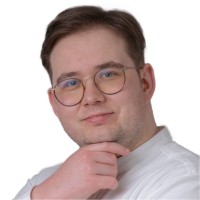 Mark Driessen