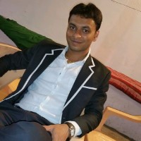 Biren Patel