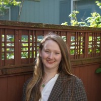 Grace McDonnell