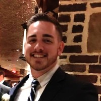 John Difazio