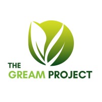 The Gream Project
