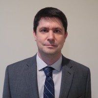 Matt Waskiewicz