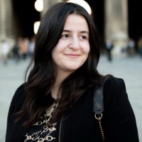 Zahra Nait Abdesselam