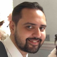 Michael Basra