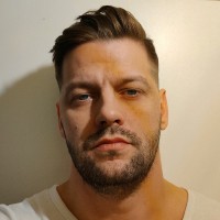 Kimmo Jokiheimo