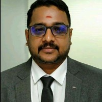 Vijay N