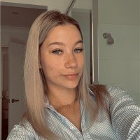 Brooke Duncan
