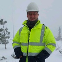 Burak Eser