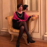 Paola Nigris