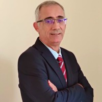 Santiago R. Parra Ortiz