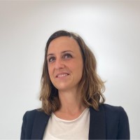 Christina Bartz