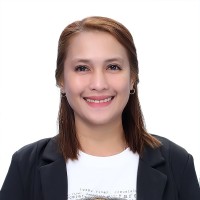 Jackie A.