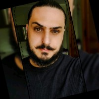 André Luiz Lopes de Deus