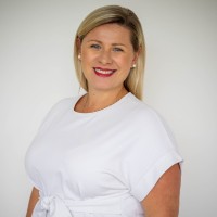 Johanne Barbieri