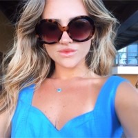 Daiane B