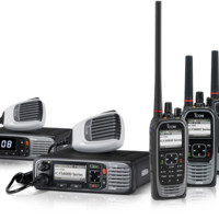 Marisol Colque Villalba