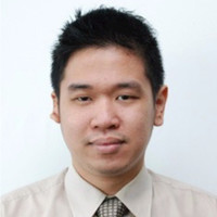 Beny Sahari