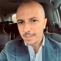 Gianpaolo Di Donna