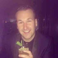 Jamie Pitt