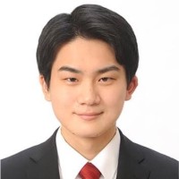 村田拓真