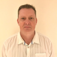 Michael Kenneally