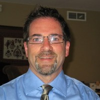 Steve Isaacson