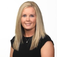 Samantha Mcclard, Racr, Prc, Cdr, Csmr, Cssr