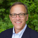 Robert Dorn