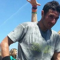 Davide Ciolino